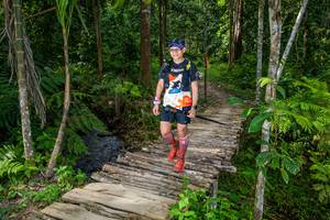 BIB: 
                            <button type="button" onclick="openModal(21893052)" class="btn btn-primary btn-sm float-right btn-popup" data-toggle="modal" data-target=".modal-high-quality">
                        <i class="fas fa-shopping-cart"></i> Add to Cart
                    </button>
                                            <button type="button" onclick="isThisMe(21893052, true)" class="btn btn-success btn-sm float-right btn-popup btn-isme hidden" data-toggle="tooltip" data-placement="bottom" title="นี่คือรูปของคุณใช่ไหม คลิกที่นี่เพื่อเอาเข้าอัลบั้ม">
                        <i class="fas fa-plus"></i> Add to album
                    </button>
                    <button type="button" onclick="isThisMe(21893052, false)" class="btn btn-warning btn-sm float-right btn-popup btn-isnotme hidden">
                        <i class="fas fa-ban"></i> Remove from album
                    </button>